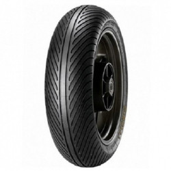 200/60 R17   Pirelli Diablo Rain