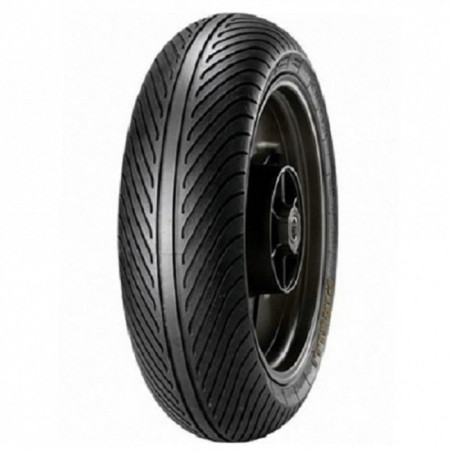 200/60 R17   Pirelli Diablo Rain