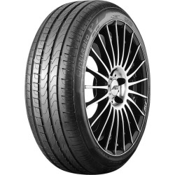 285/40 R20 108 Y Pirelli P 7 Cinturato Blue (nf0) Elect Xl (tl)