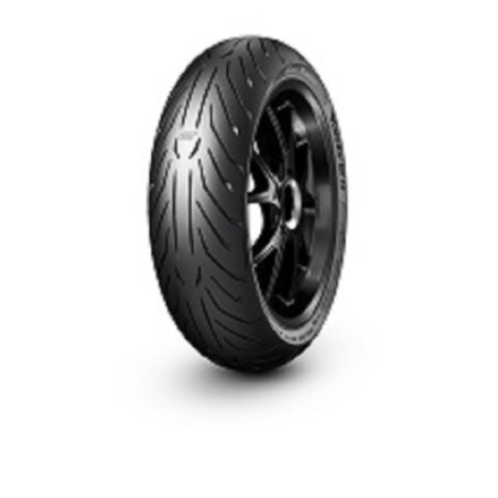 120/70 R17 58 W Pirelli Angel Gt 2 Front