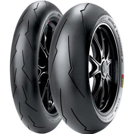 180/60 R17 75 V Pirelli Diablo Supercorsa V3