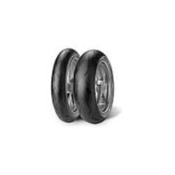 200/55 R17 78 W Pirelli Diablo Supercorsa