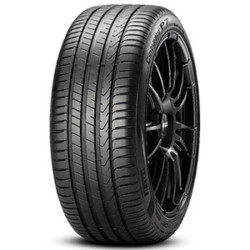 225/60 R18 104W WR Pirelli Zo Cinturato P7 (p7c2) (*)