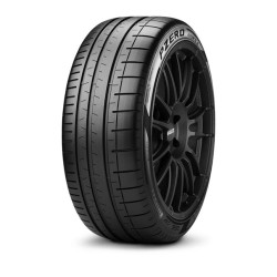285/35 R22 (106Y) (Z) Y Pirelli Pzero Corsa (pzc4) (n0) Xl (tl)