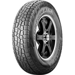 275/50 R20 113V VR Pirelli Zo Scorpion Atr (mo1)