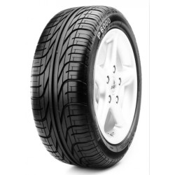 195/65 R15 91 W Pirelli P 6000 (n3) (tl)