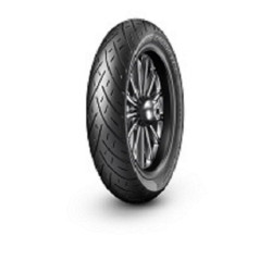 100/90 R19 57 H Metzeler Cruisetec