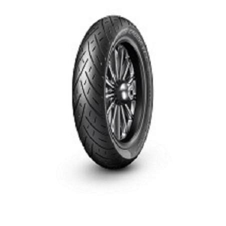 100/90 R19 57 H Metzeler Cruisetec