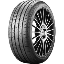 245/40 R19 98Y YR Pirelli Zo Cinturato P7 R-f (moe) Ncs