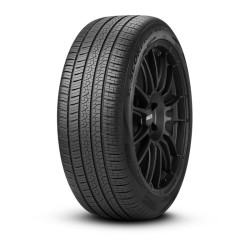 285/40 R23 111Y YR Pirelli Zo Scorpion Zero All Season (lr) Ncs