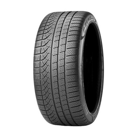 235/60 R20 108 H Pirelli Pzero Winter