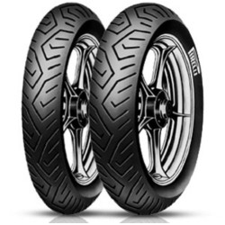 100/80 R16 50 T Pirelli Mt75