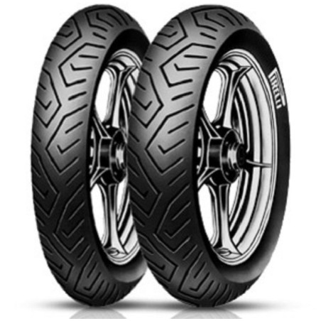 100/80 R16 50 T Pirelli Mt75