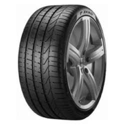 245/40 R19 98 Y Pirelli P Zero (pz4) (ks) (*) R-f Xl (tl)