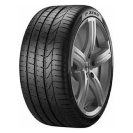 245/40 R19 98Y YR Pirelli Zo P-zero (pz4) R-f (*)(ks) Sports
