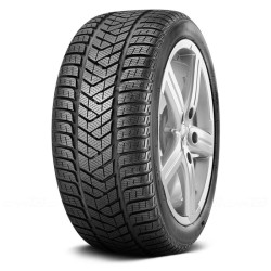 255/40 R20 101 V Pirelli Winter Sottozero 3 (mo-s) Pncs Xl M+s 3pmsf (tl)