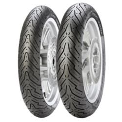 100/80 R10 53 L Pirelli Angel Scooter