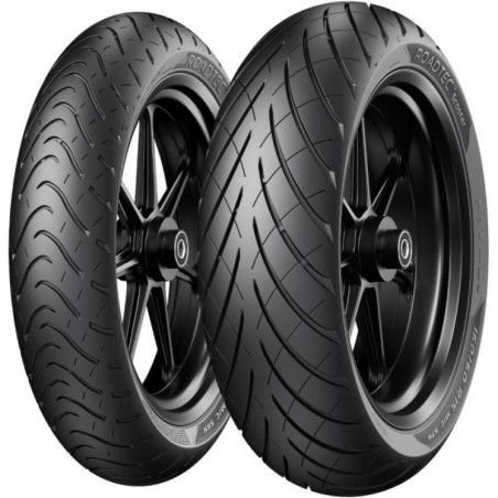 130/80 R16 64 P Metzeler 