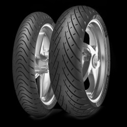 190/50 R17 73 (W) Metzeler Roadtec 01 Se