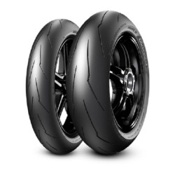180/60 R17 75 W Pirelli  Diablo Supercorsa V3