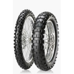 110/80 R19 59 R Pirelli  Scorpion Rally