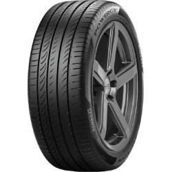 255/35 R20 97 Y Pirelli Powergy