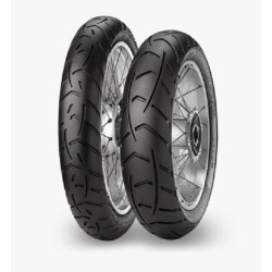 120/70 R17 58 W Metzeler  Tourance Next