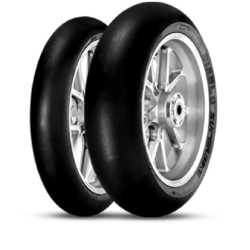 200/65 R17   Pirelli  Diablo Superbike