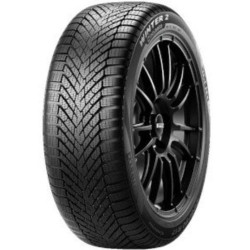 215/50 R17 95V VR Pirelli Wi Cinturato Winter 2