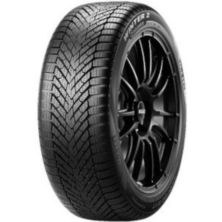 215/50 R17 95V VR Pirelli Wi Cinturato Winter 2