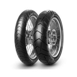 170/60 R17 72 W Metzeler Tourance Next 2