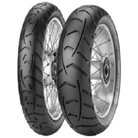 200/55 R17 78 W Pirelli  Diablo Rosso Iv Corsa