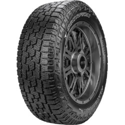 295/40 R20 110 V Pirelli Scor.allterrain Pl