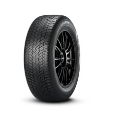 265/45 R20 108 Y Pirelli Scorpion All Season Sf2 Xl M+s 3pmsf (tl)