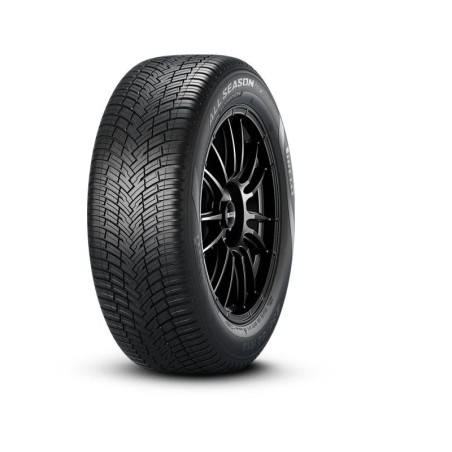 265/45 R20 108 Y Pirelli Scorpion All Season Sf2 Xl M+s 3pmsf (tl)