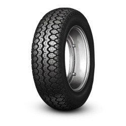 3.5 R10 51 J Pirelli Sc30