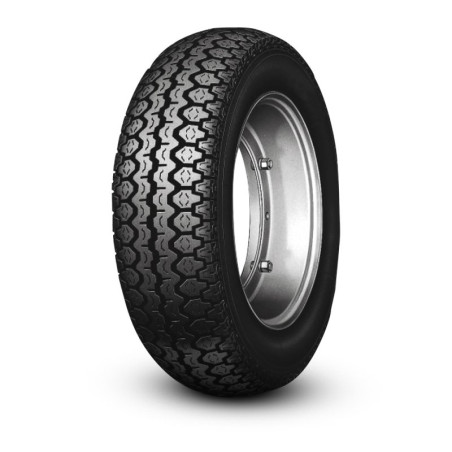 3.5 R10 51 J Pirelli Sc30