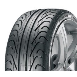 245/35 R18 (92Y) (Z) Y Pirelli P Zero Corsa Direzionale Xl (tl)