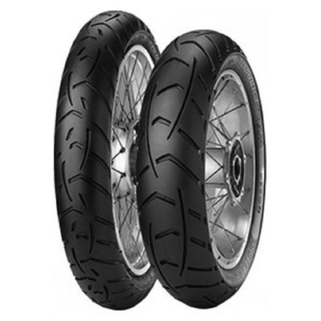 150/70 R17 69 H Metzeler Tourance Next Rear