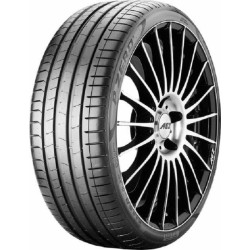 315/30 R22 107 Y Pirelli P-zero (pz4)