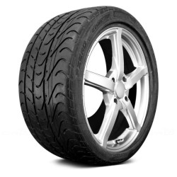 245/35 R19 93 Y Pirelli  Pzero Corsa Asimmetrico 2 (ar)
