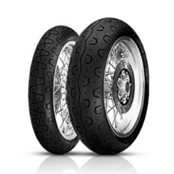150/70 R17 69 V Pirelli  Phantom Sportscomp Rs