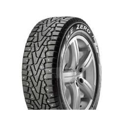 245/45 R19 102 H Pirelli Ice Zero Asimmetrico