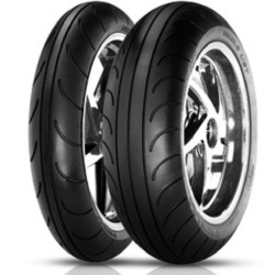200/60 R17   Pirelli Diablo Wet