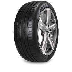275/35 R22 104 W Pirelli Pzero All Seasons
