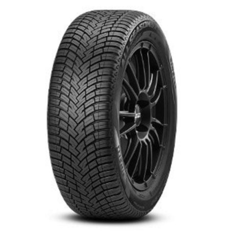 235/50 R19 99 T Pirelli Cinturato As Sf 2 Si (+) Elect