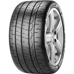 335/30 R18 102 Y Pirelli Pzero Corsa Asimm.
