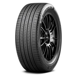 285/40 R23 115 Y Pirelli Scorpion Ms Lr Pncs Xl M+s (tl)