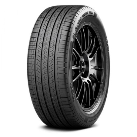 0/40 R23 115 Y Pirelli Scorpion Ms