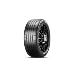 235/50 R20 104 Y Pirelli Pzeroeeltr